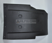 Крыло переднее задняя правая часть CF 65/75/85, XF 95/105 DAF XF105 (2005-2020)